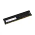 Netac Basic 8GB DDR4 2666MHz Black Desktop RAM